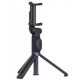 16084 - Mi Selfi Stick Tripod - XIAOMI 16084 - Mi Selfi Stick Tripod - XIAOMI