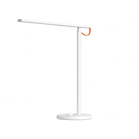 Mi LED Desk Lamp 1S-23576 Mi LED Desk Lamp 1S-23576