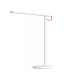 Mi LED Desk Lamp 1S-23576 Mi LED Desk Lamp 1S-23576