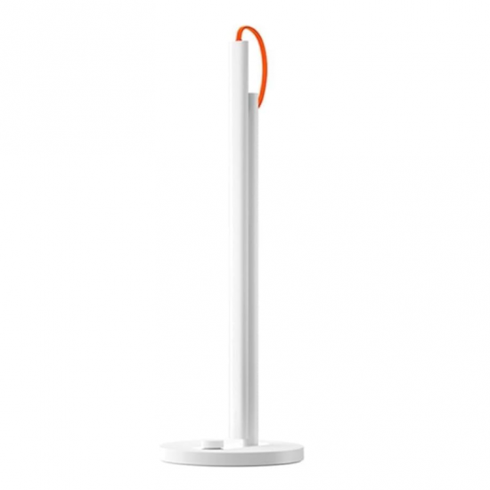 Mi LED Desk Lamp 1S-23576 Mi LED Desk Lamp 1S-23576
