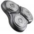 Mi Electric Shaver S500 Replacement Head-27106