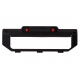 ڕۆبۆت ڤاکیوم مۆپ Mi Robot Vacuum Mop P Brush Cover ڕۆبۆت ڤاکیوم مۆپ Mi Robot Vacuum Mop P Brush Cover