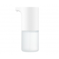 دابەشکەری سابوونی کەفکردنی ئۆتۆماتیکی Mi  29349 دابەشکەری سابوونی کەفکردنی ئۆتۆماتیکی Mi  29349