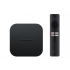 ئامێری زیرەکی شاومی MI BOX S 4K  