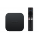 جهاز مي بوكس أس الذكي بدقة فور كي ماركة شاومي MI BOX S 4K جهاز مي بوكس أس الذكي بدقة فور كي ماركة شاومي MI BOX S 4K