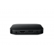 جهاز مي بوكس أس الذكي بدقة فور كي ماركة شاومي MI BOX S 4K جهاز مي بوكس أس الذكي بدقة فور كي ماركة شاومي MI BOX S 4K