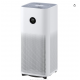 33927-Mi Air Purifier 4 EU 33927-Mi Air Purifier 4 EU