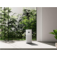 33927-Mi Air Purifier 4 EU 33927-Mi Air Purifier 4 EU