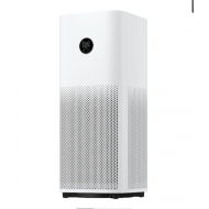 Mi Air Purifier 4 Pro 33664 - پاککەرەوەی هەوای شاومی Mi Air Purifier 4 Pro 33664 - پاککەرەوەی هەوای شاومی