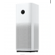 33664-Mi Air Purifier 4 Pro - XIAOMI 33664-Mi Air Purifier 4 Pro - XIAOMI