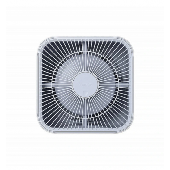 33664-Mi Air Purifier 4 Pro - XIAOMI 33664-Mi Air Purifier 4 Pro - XIAOMI