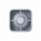 33664-Mi Air Purifier 4 Pro - XIAOMI 33664-Mi Air Purifier 4 Pro - XIAOMI