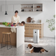 33664-Mi Air Purifier 4 Pro - XIAOMI 33664-Mi Air Purifier 4 Pro - XIAOMI
