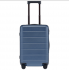 25734 Xiaomi Luggage Classic 20 Blue Iot