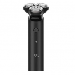 27105-Mi Electric Shaver S500  27105-Mi Electric Shaver S500