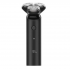27105-Mi Electric Shaver S500 