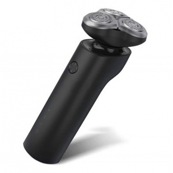 ئامێری ڕیش تاشین Mi Electric Shaver S500-27105 ئامێری ڕیش تاشین Mi Electric Shaver S500-27105