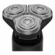 ئامێری ڕیش تاشین Mi Electric Shaver S500-27105 ئامێری ڕیش تاشین Mi Electric Shaver S500-27105