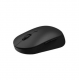 ماوس لاسلكي من شاومي Mi Dual Mode Wireless Mouse Silent Edition (Black)-26112 ماوس لاسلكي من شاومي Mi Dual Mode Wireless Mouse Silent Edition (Black)-26112