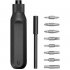 Mi 16 in 1 Ratchet Screwdriver-XIAOMI