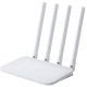 25091-Mi Router 4C White 25091-Mi Router 4C White