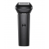 34958-Mi 5-Blade Electric Shaver