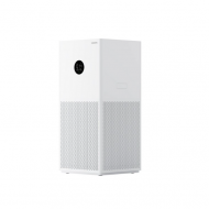 35053 - Mi Smart Air Purifier 4 Lite GL - XIAOMI 35053 - Mi Smart Air Purifier 4 Lite GL - XIAOMI