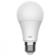 26688-Mi Smart LED Bulb Warm White