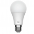 26688-Mi Smart LED Bulb Warm White