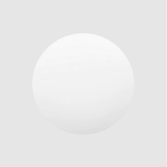 Mi Smart LED(450mm)-27853 چرای سەقفی لە کۆمپانیای شاومی Mi Smart LED(450mm)-27853 چرای سەقفی لە کۆمپانیای شاومی