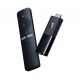 Mi TV Stick EU-26919 تي في ستيك آندرويد يجعل الشاشات العادية سمارت من شاومي Mi TV Stick EU-26919 تي في ستيك آندرويد يجعل الشاشات العادية سمارت من شاومي