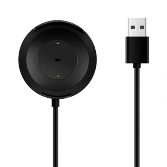 Mi Watch Charging Dock-31064 بارگاویکەرەوەی کاتژمێری شاومی Mi Watch Charging Dock-31064 بارگاویکەرەوەی کاتژمێری شاومی