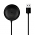 xiaomi Mi Watch Charging Dock-31064