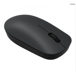 Mouse Lite-40472  ماوس لە كومبانياي شاومی Mouse Lite-40472  ماوس لە كومبانياي شاومی