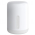 22469-Mi Bedside Lamp 2