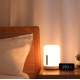 چرای ژووری نوستن Mi Bedside Lamp 2-22469 چرای ژووری نوستن Mi Bedside Lamp 2-22469