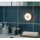35131 - Mi Motion-Activated Night Light 2 White 35131 - Mi Motion-Activated Night Light 2 White