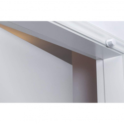 23953 - Mi Motion Sensor - Detects the Movement - XIAOMI 23953 - Mi Motion Sensor - Detects the Movement - XIAOMI