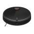 Mi Robot Vacuum Cleaner 2 Pro-34367 ڕەنگی ڕەش