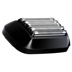 Mi 5 Blade Electric Shaver Replacement Head-35959 Mi 5 Blade Electric Shaver Replacement Head-35959