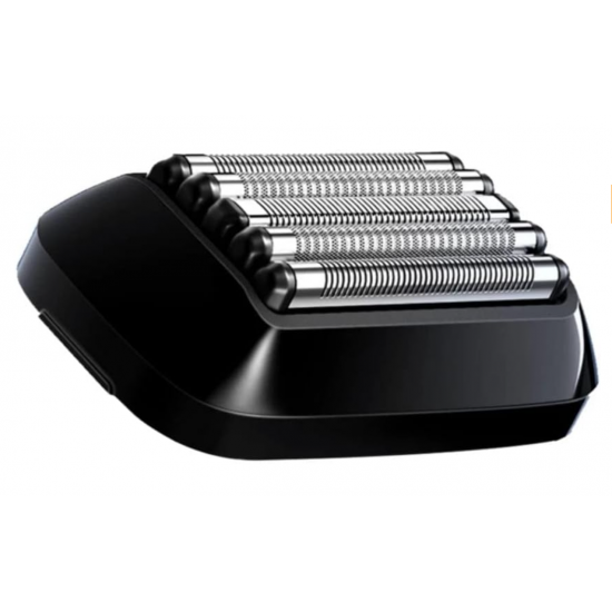 سەری ڕیشتاشی Mi 5 Blade Electric Shaver Replacement Head-35959 سەری ڕیشتاشی Mi 5 Blade Electric Shaver Replacement Head-35959