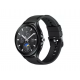 ساعة شاومي 2 برو حافظة بلوتوث سوداء-47003 - Xiaomi Watch 2 Pro-Bluetooth Black Case ساعة شاومي 2 برو حافظة بلوتوث سوداء-47003 - Xiaomi Watch 2 Pro-Bluetooth Black Case