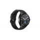 ساعة شاومي 2 برو حافظة بلوتوث سوداء-47003 - Xiaomi Watch 2 Pro-Bluetooth Black Case ساعة شاومي 2 برو حافظة بلوتوث سوداء-47003 - Xiaomi Watch 2 Pro-Bluetooth Black Case