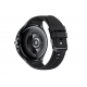 ساعة شاومي 2 برو حافظة بلوتوث سوداء-47003 - Xiaomi Watch 2 Pro-Bluetooth Black Case ساعة شاومي 2 برو حافظة بلوتوث سوداء-47003 - Xiaomi Watch 2 Pro-Bluetooth Black Case