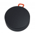بڵندگۆی بلوتوزی Mi Portable Bluetooth Speaker Grey-30496