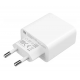 شەحنی شاومی Mi 33W Wall Charger (Type-A+Type-C)-32427 شەحنی شاومی Mi 33W Wall Charger (Type-A+Type-C)-32427