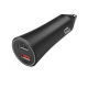 26554-Mi 37W Dual Port Car Charger 26554-Mi 37W Dual Port Car Charger