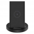 26552-Mi 20W Wireless Charging Stand 
