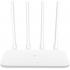 23319-Mi Router 4A Gigabit Edition White