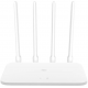 سپی-23319 Mi 4A Gigabit Edition ڕاوتەر وای فای لە کۆمپانیای شاومی سپی-23319 Mi 4A Gigabit Edition ڕاوتەر وای فای لە کۆمپانیای شاومی